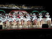 Garderabatz 2015 (27)